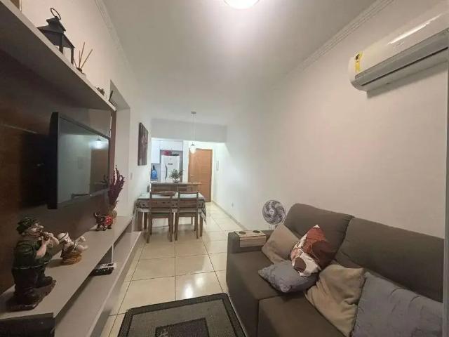 Apartamento aluguel em Região Imediata de Santos, Região Metropolitana da Baixada Santista