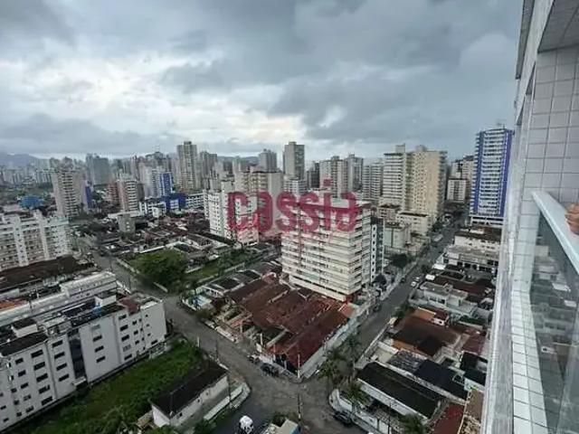 Apartamento aluguel em Região Imediata de Santos, Região Metropolitana da Baixada Santista