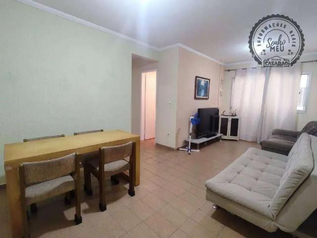 Apartamento aluguel em Região Imediata de Santos, Região Metropolitana da Baixada Santista
