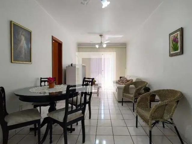 Apartamento aluguel em Região Imediata de Santos, Região Metropolitana da Baixada Santista