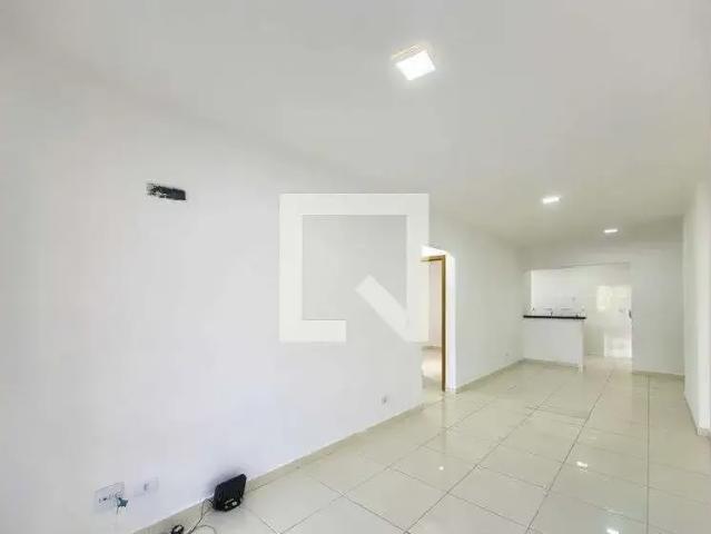 Apartamento aluguel em Região Imediata de Santos, Região Metropolitana da Baixada Santista