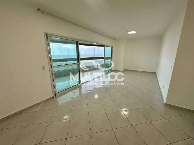Apartamento aluguel em Região Imediata de Santos, Região Metropolitana da Baixada Santista