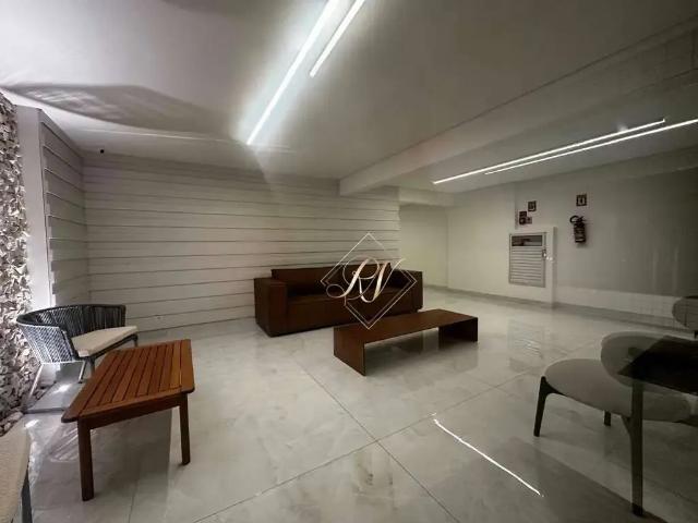 Apartamento aluguel em Região Imediata de Santos, Região Metropolitana da Baixada Santista