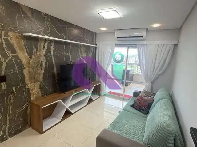 Apartamento aluguel em Região Imediata de Santos, Região Metropolitana da Baixada Santista