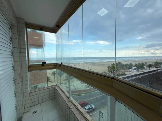 Apartamento aluguel em Região Imediata de Santos, Região Metropolitana da Baixada Santista