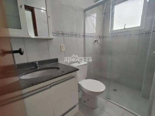 Apartamento aluguel em Região Imediata de Santos, Região Metropolitana da Baixada Santista