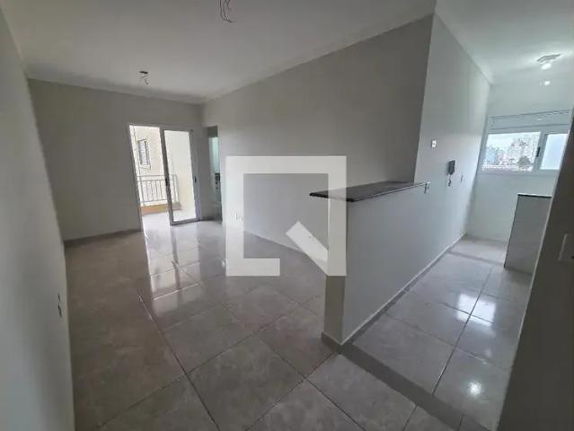 Apartamento aluguel em Região Imediata de Santos, Região Metropolitana da Baixada Santista