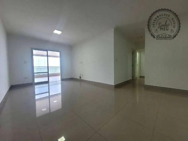 Apartamento aluguel em Região Imediata de Santos, Região Metropolitana da Baixada Santista