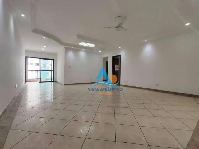 Apartamento aluguel em Região Imediata de Santos, Região Metropolitana da Baixada Santista