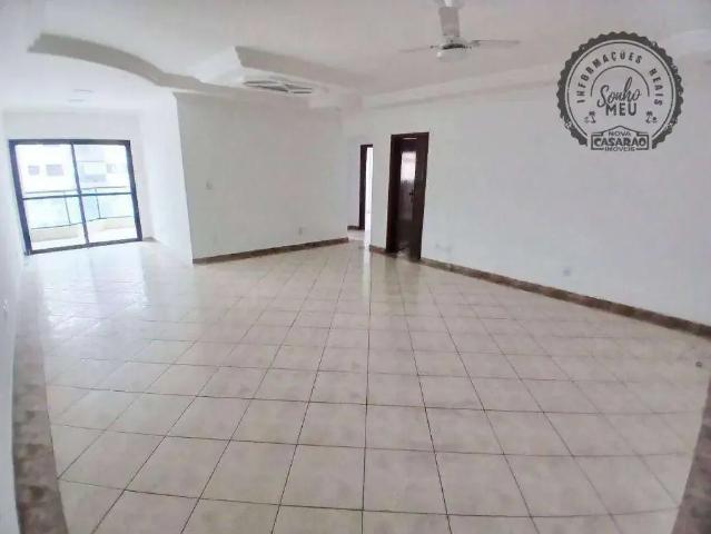 Apartamento aluguel em Região Imediata de Santos, Região Metropolitana da Baixada Santista