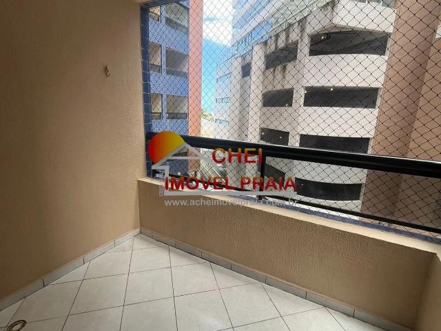Apartamento aluguel em Praia Grande, Região Geográfica Intermediária de São Paulo