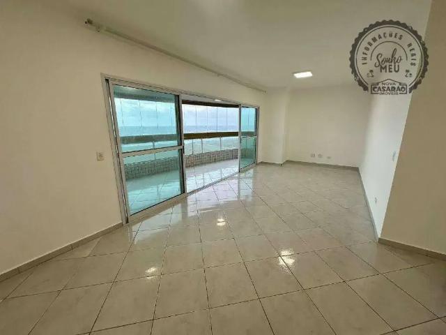 Apartamento aluguel em Região Imediata de Santos, Região Metropolitana da Baixada Santista
