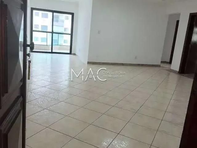 Apartamento aluguel em Região Imediata de Santos, Região Metropolitana da Baixada Santista
