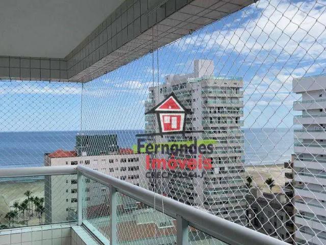 Apartamento aluguel em Região Imediata de Santos, Região Metropolitana da Baixada Santista