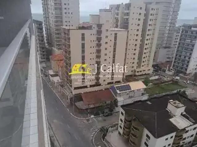 Apartamento aluguel em Região Imediata de Santos, Região Metropolitana da Baixada Santista