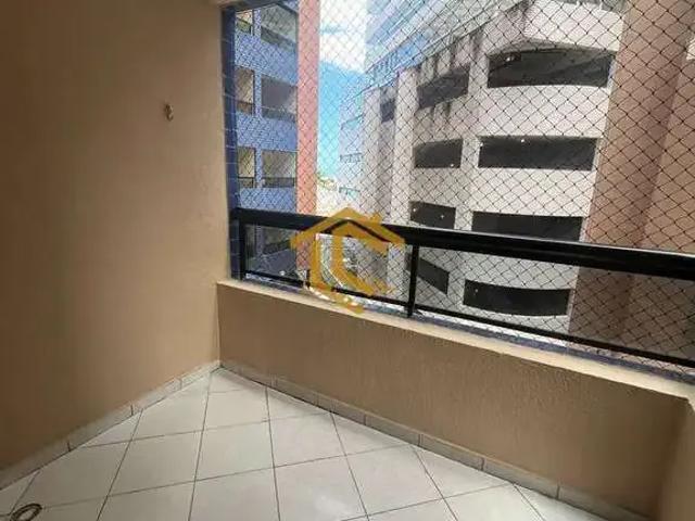 Apartamento aluguel em Região Imediata de Santos, Região Metropolitana da Baixada Santista