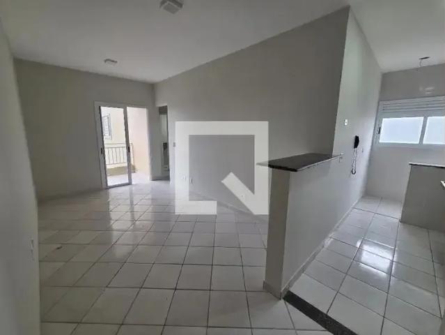 Apartamento aluguel em Região Imediata de Santos, Região Metropolitana da Baixada Santista