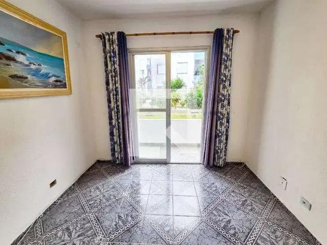 Apartamento aluguel em Região Imediata de Santos, Região Metropolitana da Baixada Santista