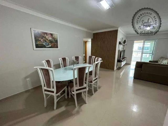 Apartamento aluguel em Região Imediata de Santos, Região Metropolitana da Baixada Santista