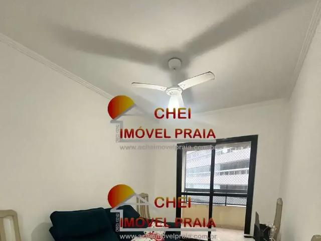 Apartamento aluguel em Região Imediata de Santos, Região Metropolitana da Baixada Santista