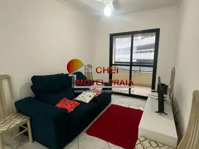 Apartamento aluguel em Região Imediata de Santos, Região Metropolitana da Baixada Santista