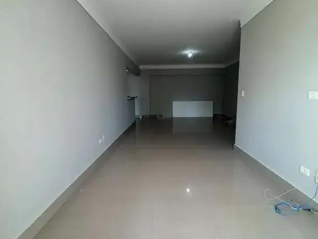 Apartamento aluguel em Região Imediata de Santos, Região Metropolitana da Baixada Santista