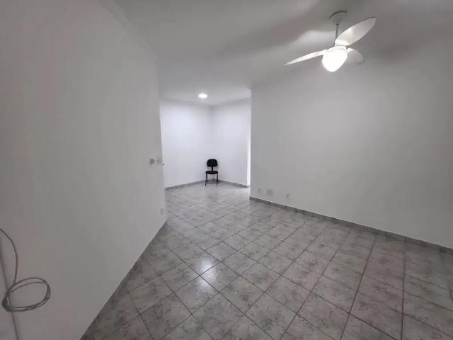 Apartamento aluguel em Praia Grande