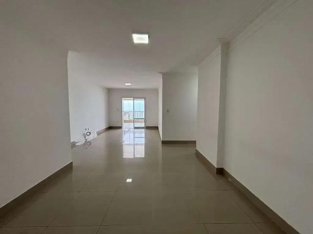 Apartamento aluguel em Região Imediata de Santos, Região Metropolitana da Baixada Santista