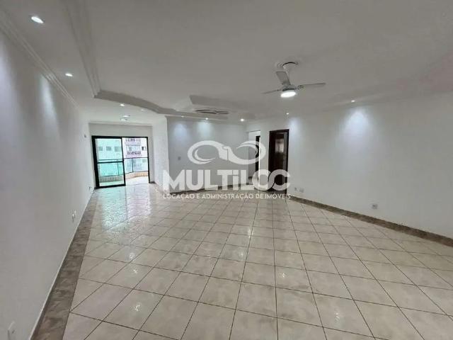Apartamento aluguel em Região Imediata de Santos, Região Metropolitana da Baixada Santista