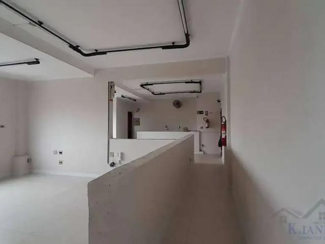 Apartamento aluguel em Região Imediata de Santos, Região Metropolitana da Baixada Santista