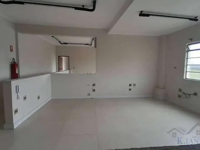 Apartamento aluguel em Região Imediata de Santos, Região Metropolitana da Baixada Santista