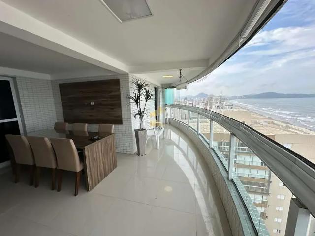 Apartamento aluguel em Região Imediata de Santos, Região Metropolitana da Baixada Santista