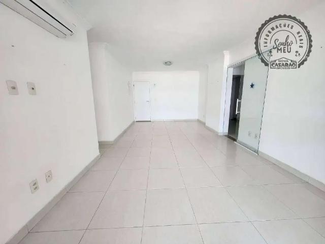Apartamento aluguel em Região Imediata de Santos, Região Metropolitana da Baixada Santista