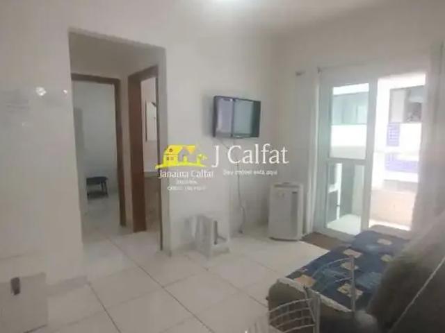 Apartamento aluguel em Região Imediata de Santos, Região Metropolitana da Baixada Santista