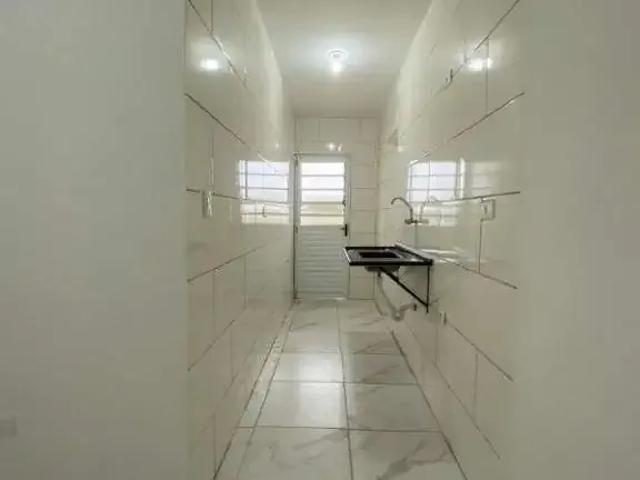 Apartamento aluguel em Região Imediata de Santos, Região Metropolitana da Baixada Santista