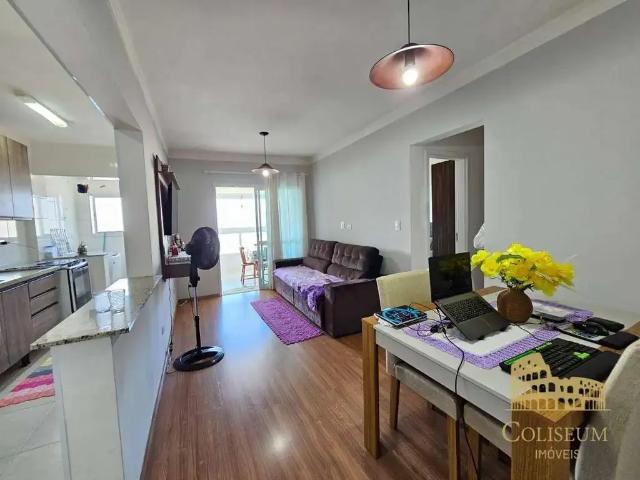 Apartamento aluguel em Região Imediata de Santos, Região Metropolitana da Baixada Santista
