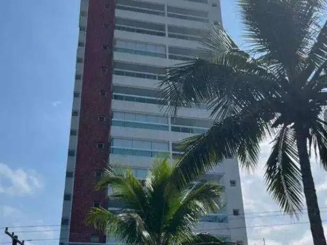 Apartamento aluguel em Região Imediata de Santos, Região Metropolitana da Baixada Santista
