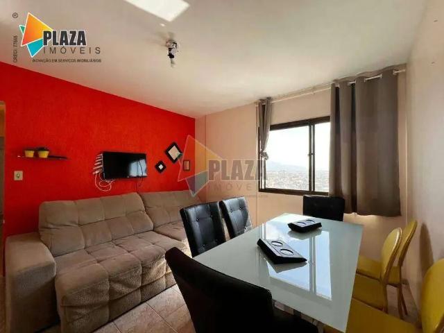 Apartamento aluguel em Região Imediata de Santos, Região Metropolitana da Baixada Santista