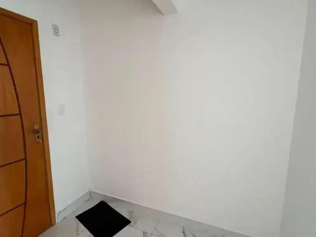 Apartamento aluguel em Região Imediata de Santos, Região Metropolitana da Baixada Santista