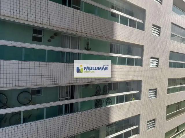 Apartamento aluguel em Região Imediata de Santos, Região Metropolitana da Baixada Santista