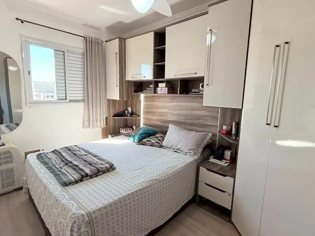 Apartamento aluguel em Região Imediata de Santos, Região Metropolitana da Baixada Santista