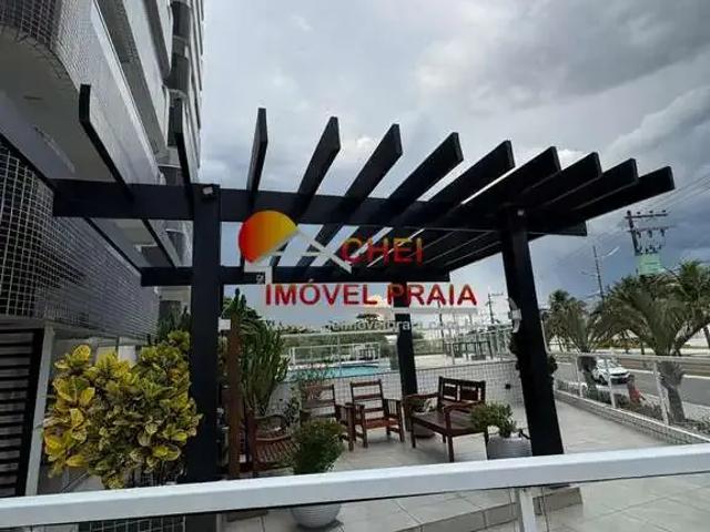 Apartamento aluguel em Região Imediata de Santos, Região Metropolitana da Baixada Santista