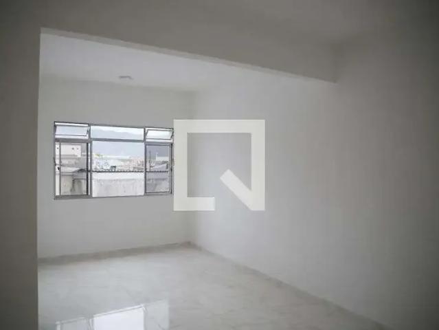 Apartamento aluguel em Região Imediata de Santos, Região Metropolitana da Baixada Santista