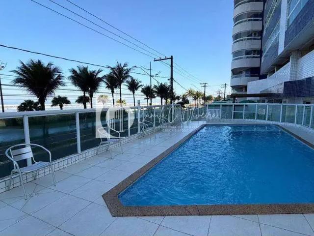 Apartamento aluguel em Região Imediata de Santos, Região Metropolitana da Baixada Santista