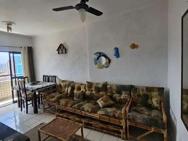 Apartamento aluguel em Região Imediata de Santos, Região Metropolitana da Baixada Santista
