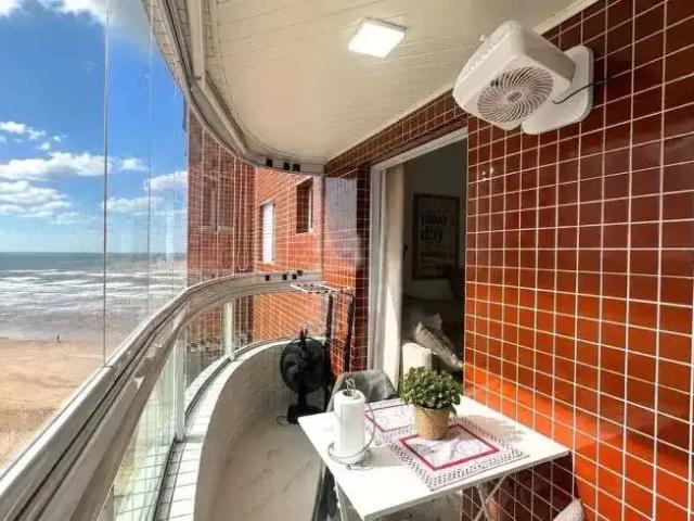 Apartamento aluguel em Região Imediata de Santos, Região Metropolitana da Baixada Santista