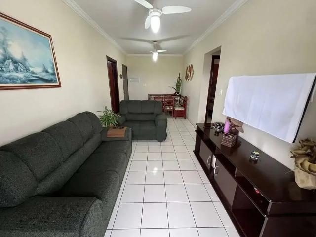 Apartamento aluguel em Região Imediata de Santos, Região Metropolitana da Baixada Santista