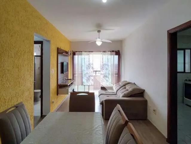 Apartamento aluguel em Região Imediata de Santos, Região Metropolitana da Baixada Santista
