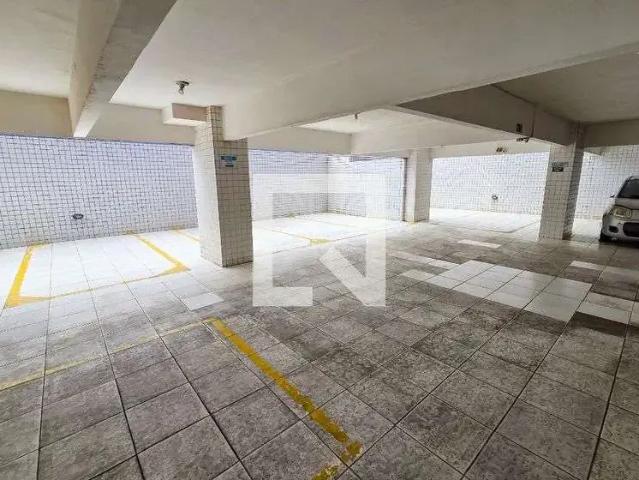 Apartamento aluguel em Região Imediata de Santos, Região Metropolitana da Baixada Santista