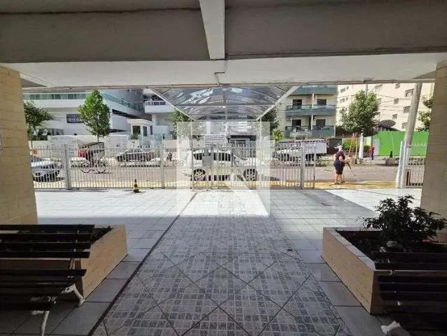 Apartamento aluguel em Região Imediata de Santos, Região Metropolitana da Baixada Santista